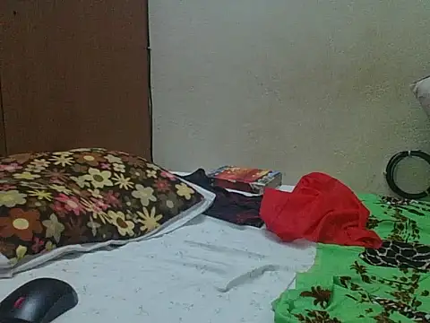 Sexyblackgold Webcam-Show