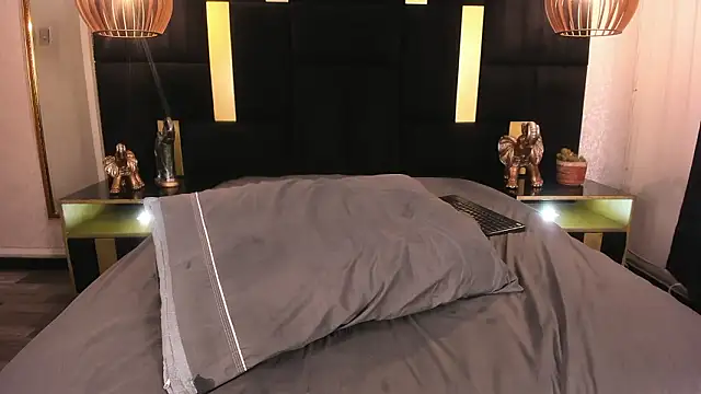 Lucio__Fox: вебкам-шоу