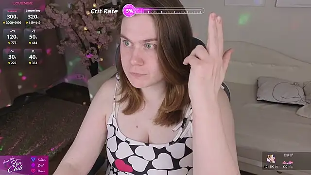 Nancy_Sun_ Chat XXX live