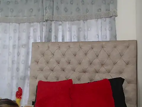 دردشة Victoriacoperino الجنسية المباشرة