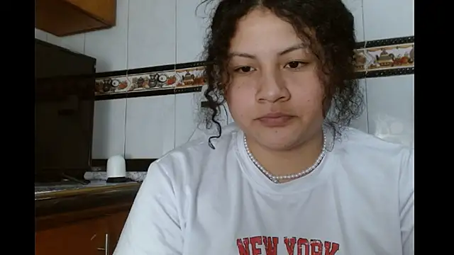 Baby_dirt's Live XXX Chat