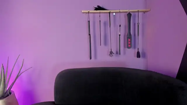 ale_cam Chat XXX live