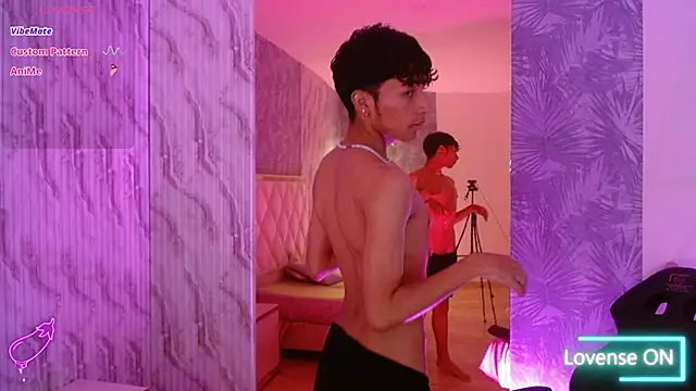 osamu_tayのライブXXXチャット