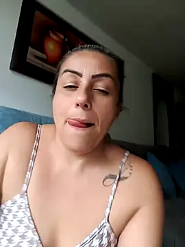 maynor_1998 Chat XXX in diretta