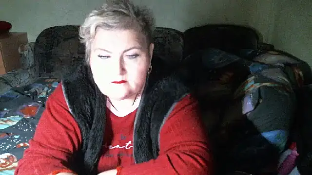 Lana555's Live XXX Chat