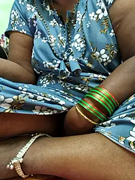 Sembang XXX Secara Langsung Tamilselviroja-