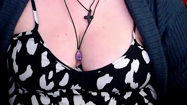 mayasmith's Live XXX Chat