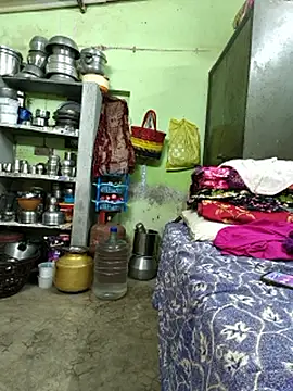 Chat XXX Live Tamilselviroja-