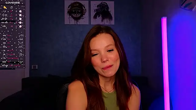 Cara_Sweet1 – webcam-show