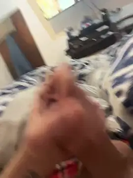 simo232323n Webbikameraesitys