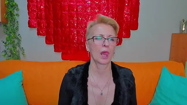 iamyourdream89: вебкам-шоу