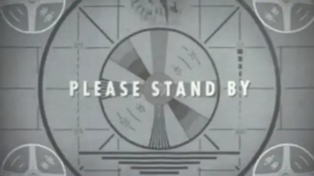 Онлайн чат XXX Yunananaa