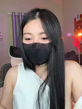 -LaZy-: вебкам-шоу