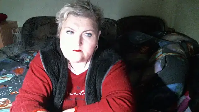 Živý XXX chat Lana555