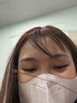 Živý XXX chat __BabyShowPublic__