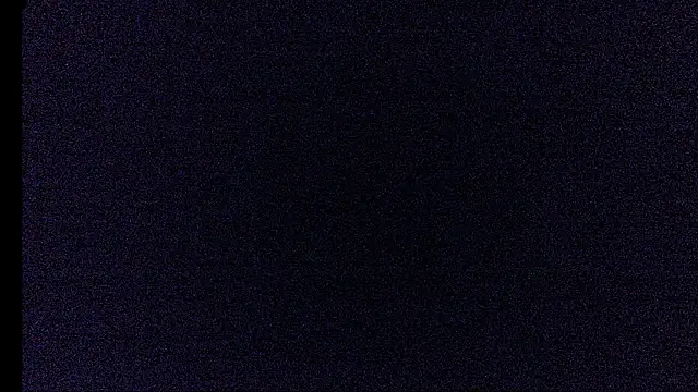 دردشة Snow-Bars77 الجنسية المباشرة