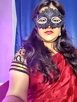 noty_girl2 Webcam Show