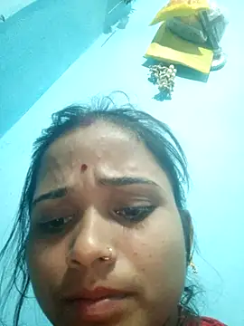 Deepjakolirr 网络视讯表演