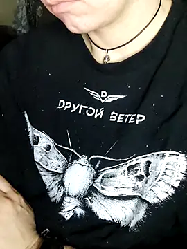 Aashikalaa 现场XXX聊天