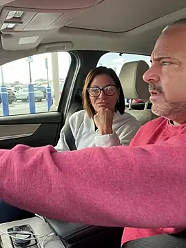 3totangox's Live XXX Chat