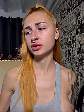 kylie_blck 라이브 XXX 채팅