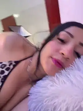 kendall_flower 라이브 XXX 채팅