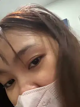 __BabyShowPublic__ 现场XXX聊天