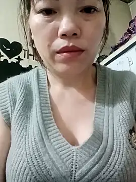 Sana-vn 现场XXX聊天