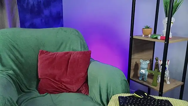 MelisaTYu Live XXX-Chat