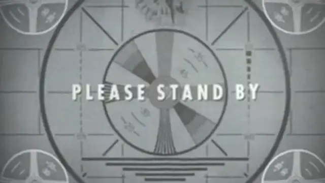   แชท XXX สดของ Yunananaa