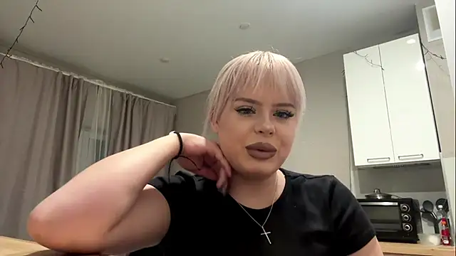 Lollyjollm: απευθείας συνομιλία ΧΧΧ