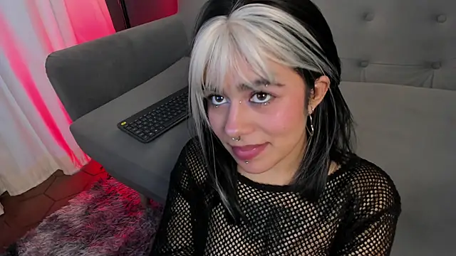 flower_smith_: онлайн-секс-чат