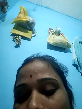 Deepjakolirr Webcam-Show