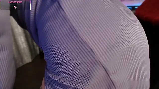 Chat +18 de emlana ao vivo