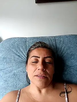 maynor_1998 Chat XXX in diretta