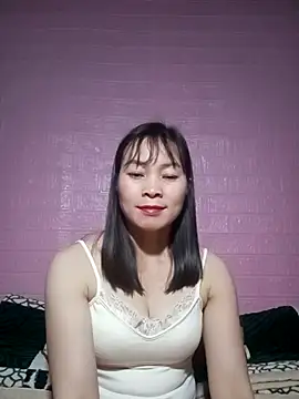 Weygt_thest live XXX chat