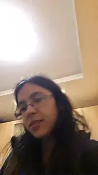 rposhta1991のライブXXXチャット