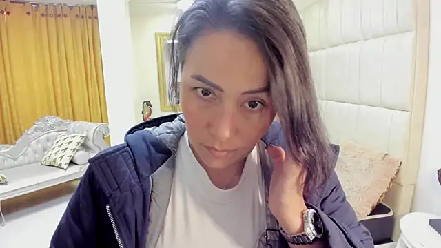 Chat XXX Live gaby_trent