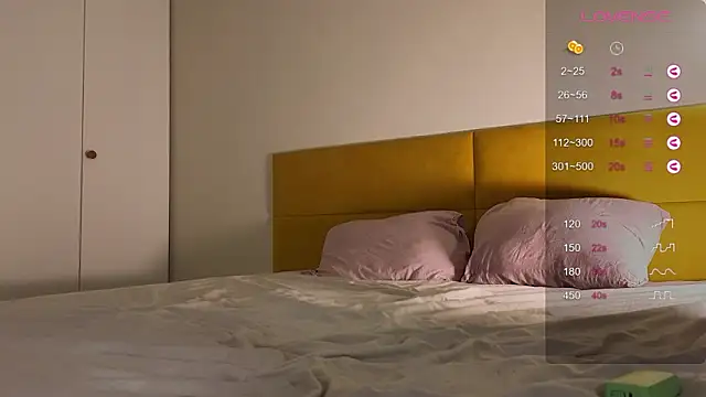 AliceKingsleigh: απευθείας συνομιλία ΧΧΧ