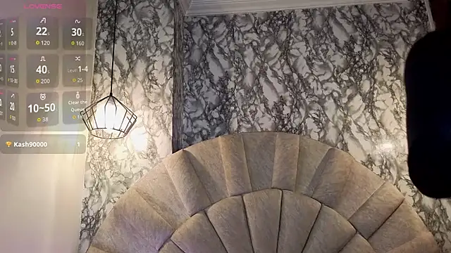 Онлайн чат XXX _emma_miller_