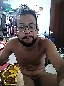 Jay2k69@xh Live XXX-Chat