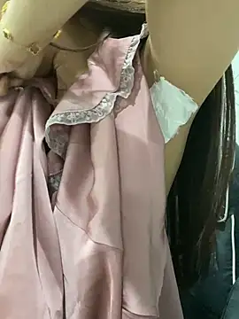 __BabyShowPublic__'s Live XXX Chat