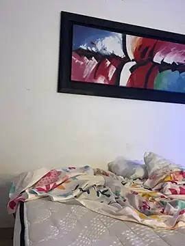 Chat XXX Live Kira_Spiicy