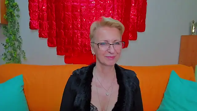 iamyourdream89 现场XXX聊天