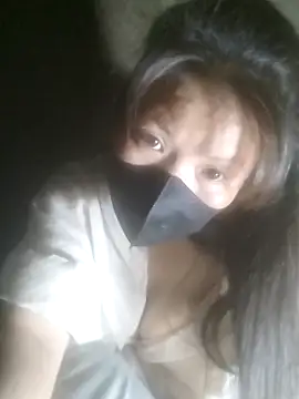 Yang-my-: онлайн-секс-чат