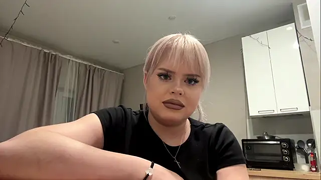 دردشة Lollyjollm الجنسية المباشرة