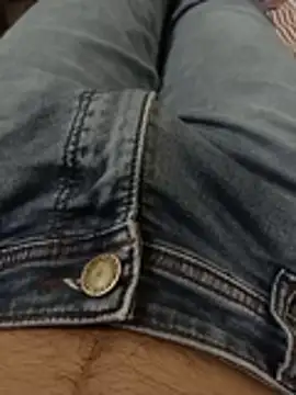 Rocky-badboy_cum4me's Live XXX Chat