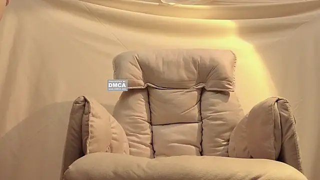 Tw_Zoella Chat XXX in diretta