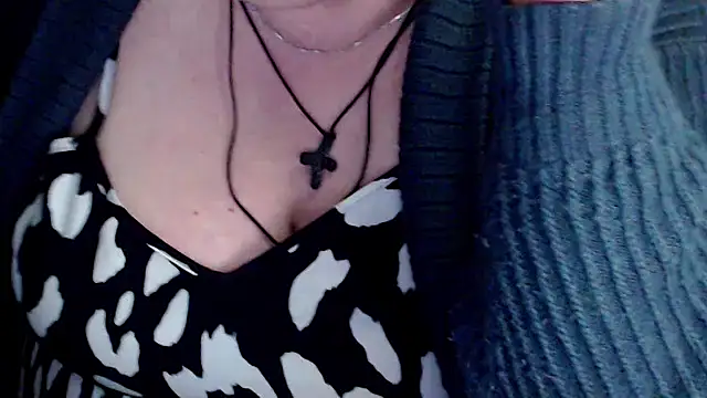 mayasmith live XXX chat