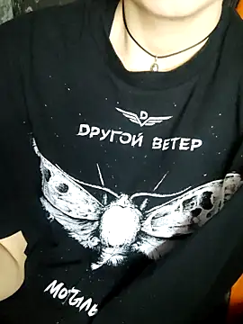 دردشة Aashikalaa الجنسية المباشرة